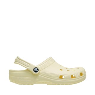 Chodaki Crocs Classic jasnożółty 10001 7CJ 38-39 Crocs