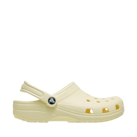 Chodaki Crocs Classic jasnożółty 10001 7CJ 39-40 Crocs