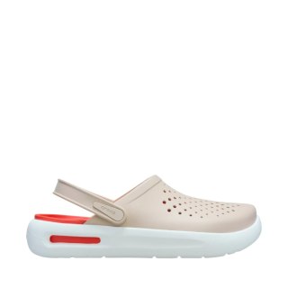 Chodaki Crocs Inmotion Clog beżowe 209964 6UR 41-42 Crocs
