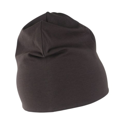 Czapka dla dzieci 4F U0740 antracyt / jasnoszara 4FJWSS26ACAPU0740 22S 4F
