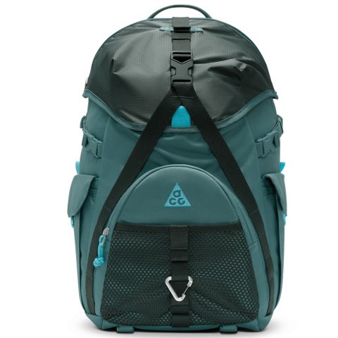 Plecak Nike ACG "DAYMAX" HJ8178-382 zielony 25 L Nike