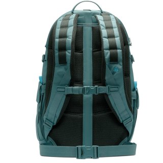 Plecak Nike ACG "DAYMAX" HJ8178-382 zielony 25 L Nike