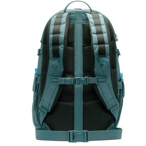 Plecak Nike ACG "DAYMAX" HJ8178-382 zielony 25 L Nike