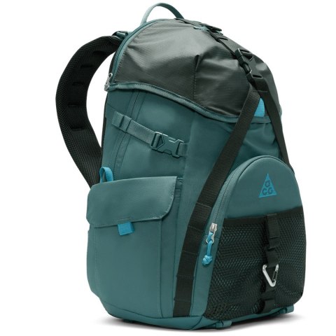 Plecak Nike ACG "DAYMAX" HJ8178-382 zielony 25 L Nike