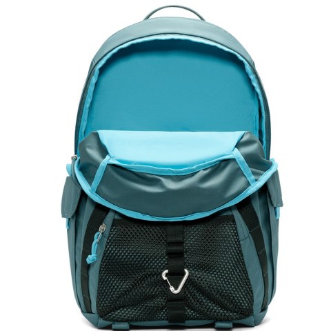 Plecak Nike ACG "DAYMAX" HJ8178-382 zielony 25 L Nike