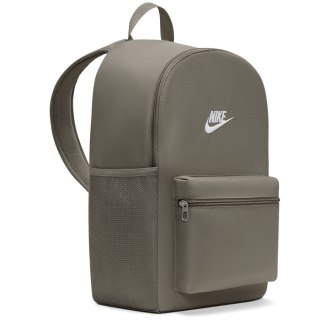 Plecak Nike Heritage 2.0 IB4343-320 zielony Nike