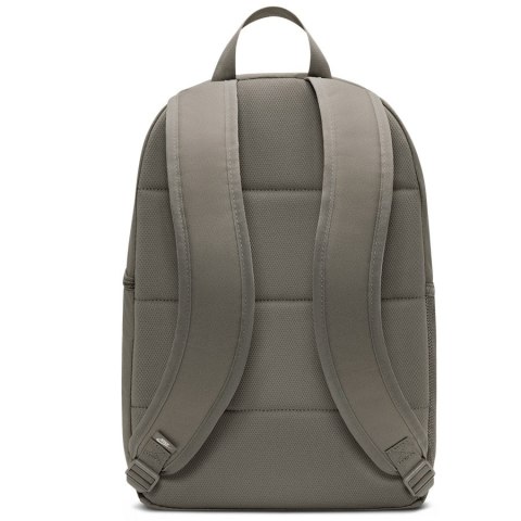 Plecak Nike Heritage 2.0 IB4343-320 zielony Nike