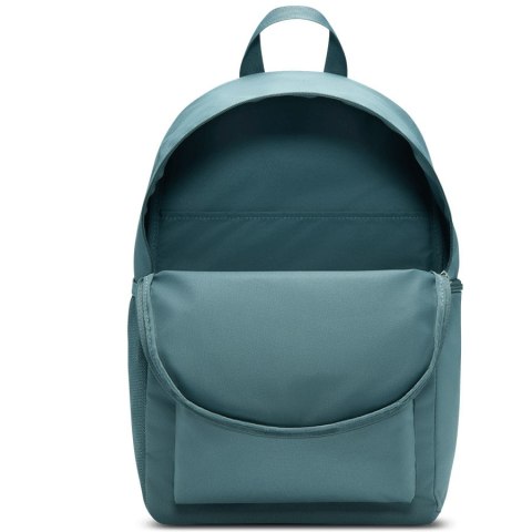 Plecak Nike Heritage 2.0 II1515-382 zielony Nike