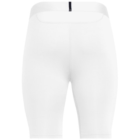 Podspodenki męskie adidas Techfit białe JN7398 2XL Adidas teamwear