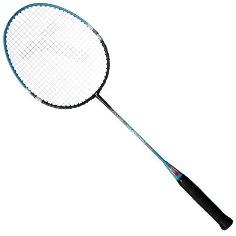 Rakieta Techman 1100 Techman