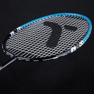 Rakieta Techman 1100 Techman
