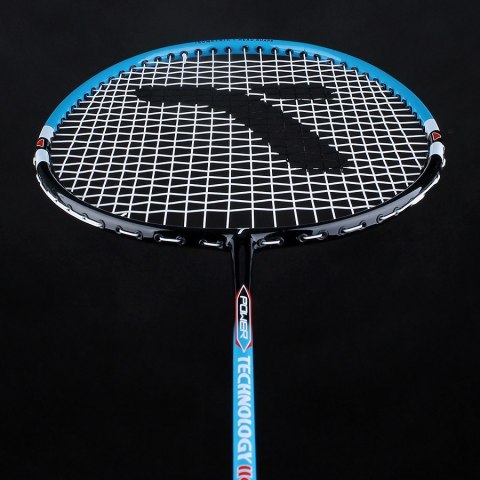 Rakieta Techman 1100 Techman