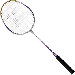 Rakieta Techman 3002 Techman