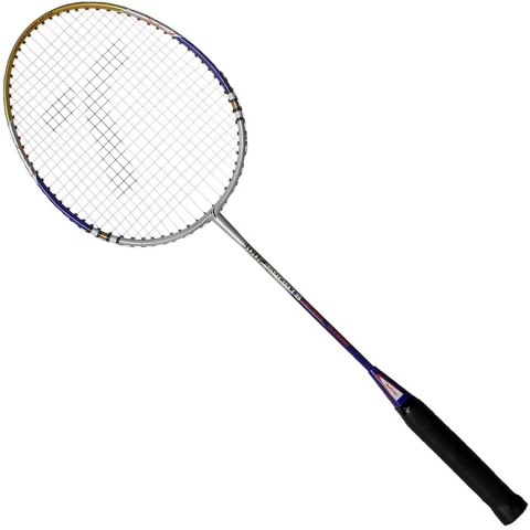Rakieta Techman 3002 Techman