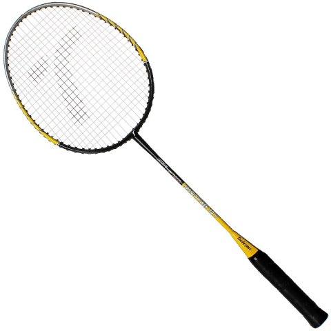 Rakieta Techman 3011 Techman