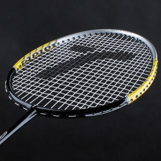 Rakieta Techman 3011 Techman