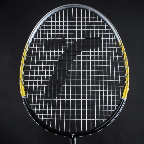 Rakieta Techman 3011 Techman
