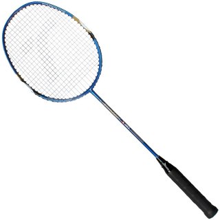 Rakieta Techman Grafit 5002 Techman