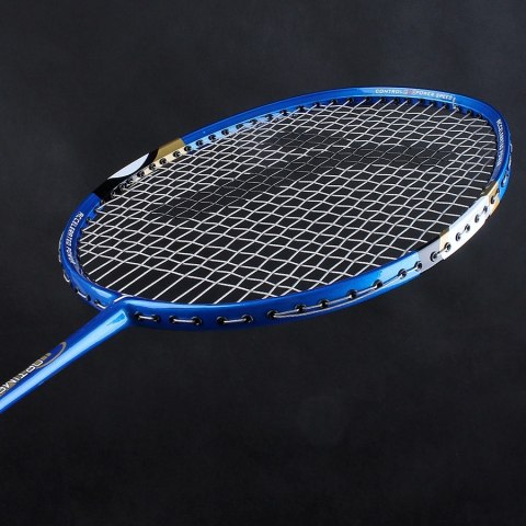 Rakieta Techman Grafit 5002 Techman