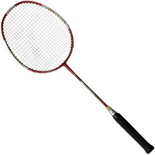 Rakieta Techman Grafit 5006 Techman