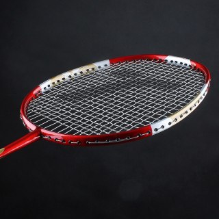 Rakieta Techman Grafit 5006 Techman