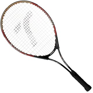 Rakieta tenisowa Techman 7008 Junior 25 L0 Techman