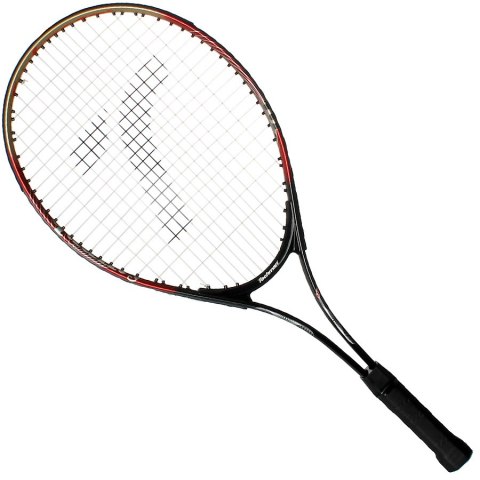 Rakieta tenisowa Techman 7008 Junior 25 L0 Techman