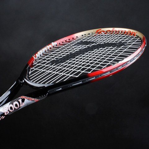 Rakieta tenisowa Techman 7008 Junior 25 L0 Techman