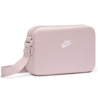 Saszetka Nike Heritage 2.0 IB4381-627 czerwony one size Nike