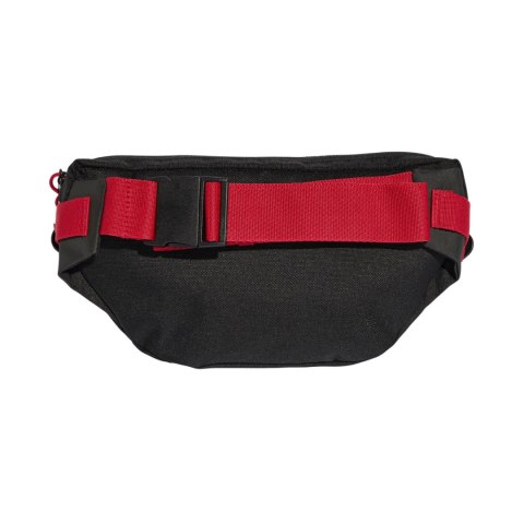 Saszetka adidas Liverpool FC czarna JZ5884 Adidas