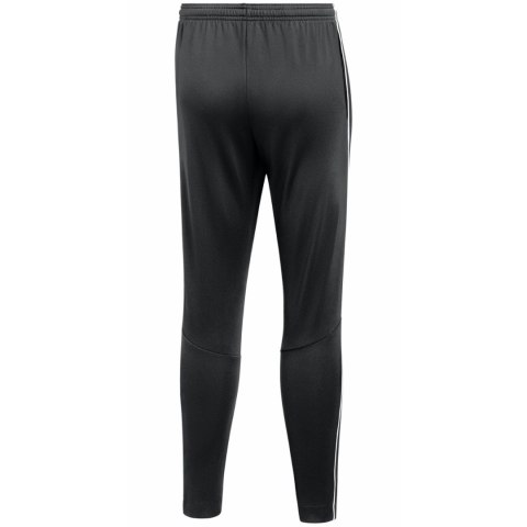 Spodnie dla dzieci Nike Dri-Fit Park 26 czarne HM7212 010 S Nike Team