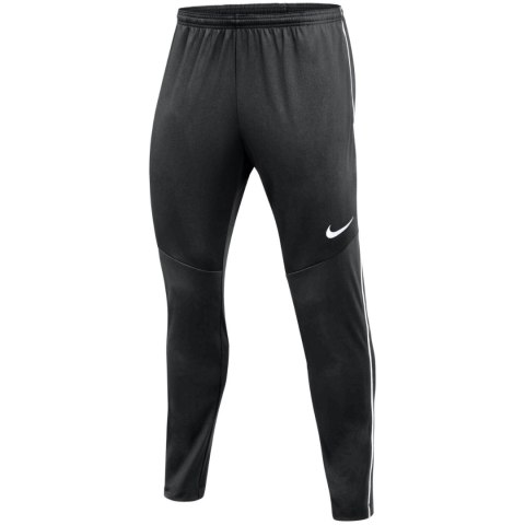 Spodnie męskie Nike Dri-Fit Park 26 Pant Kp czarne HM7171 010 XL Nike Team