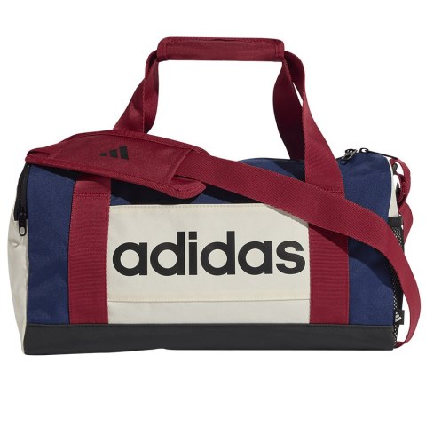 Torba adidas 4Athlts Duffel S KE5544 multikolor Adidas