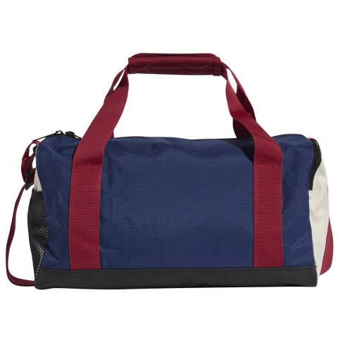 Torba adidas 4Athlts Duffel S KE5544 multikolor Adidas