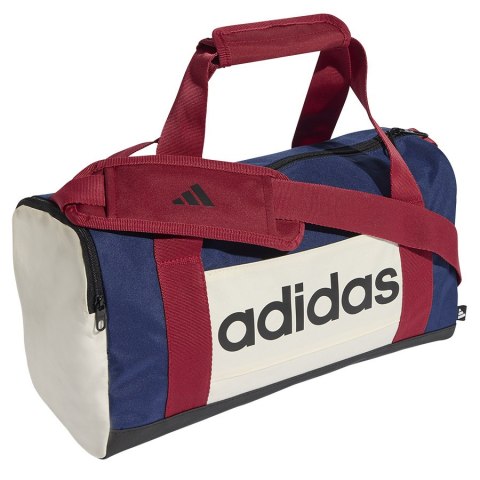 Torba adidas 4Athlts Duffel S KE5544 multikolor Adidas