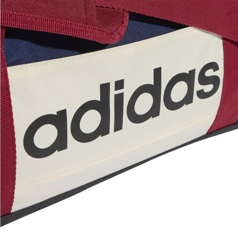 Torba adidas 4Athlts Duffel S KE5544 multikolor Adidas