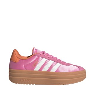 Buty dla dzieci adidas VL Court Bold różowe JQ1875 38 Adidas