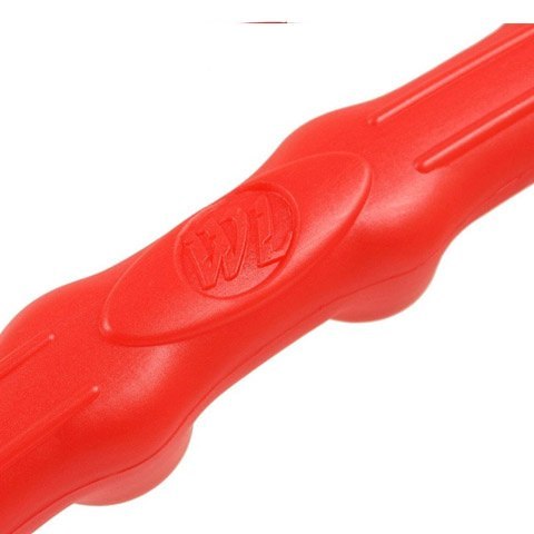 Hula hop ANION 1 110 cm multikolor Jinpoli