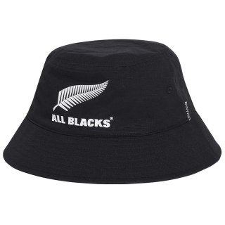 Kapelusz adidas Classic Bucket Hat OSFM JW1461 Adidas