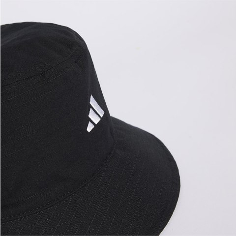 Kapelusz adidas Classic Bucket Hat OSFM JW1461 Adidas