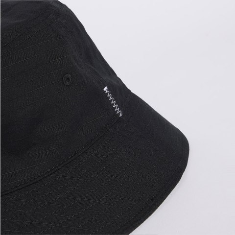 Kapelusz adidas Classic Bucket Hat OSFM JW1461 Adidas