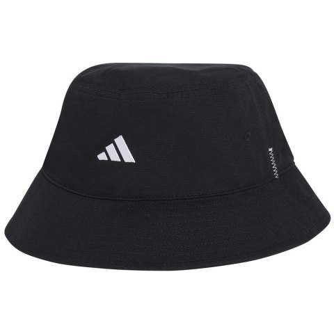 Kapelusz adidas Classic Bucket Hat OSFM JW1461 Adidas