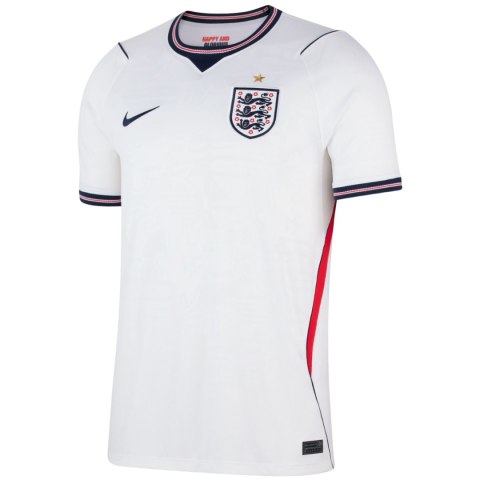 Koszulka męska Nike England 2026 Stadium Home biała IB5290 100 2XL Nike