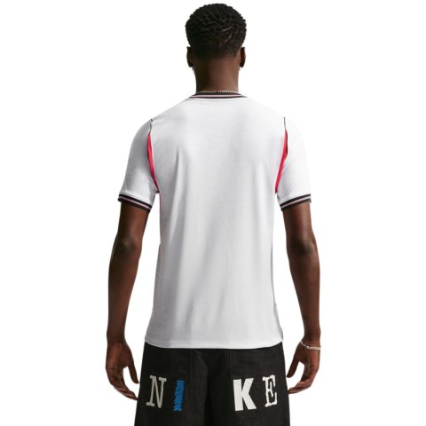 Koszulka męska Nike England 2026 Stadium Home biała IB5290 100 2XL Nike
