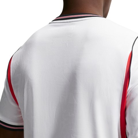 Koszulka męska Nike England 2026 Stadium Home biała IB5290 100 L Nike