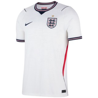 Koszulka męska Nike England 2026 Stadium Home biała IB5290 100 M Nike
