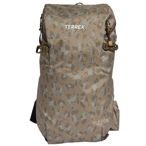 Plecak adidas Terrex Xploric Climacool KE2270 brązowy Adidas