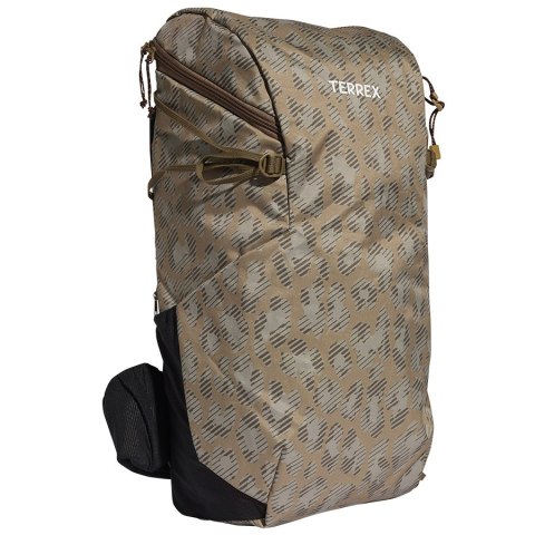 Plecak adidas Terrex Xploric Climacool KE2270 brązowy Adidas