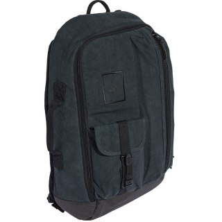 Plecak adidas Utility Backpack IPS JM5442 granatowy Adidas