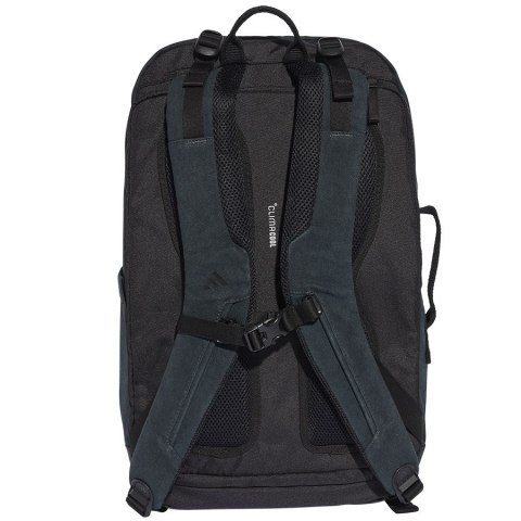 Plecak adidas Utility Backpack IPS JM5442 granatowy Adidas